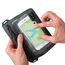 Nite Ize ROP-09-R8 Wasserdichte Tasche Anthrazit, 10 image
