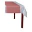 PRONAPPE RS023103I Tischdecke 40 x 480 cm, 2 image