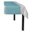 PRONAPPE RS023104I Tischdecke 40 x 480 cm, 2 image