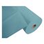 PRONAPPE RS023104I Tischdecke 40 x 480 cm, 5 image