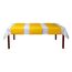 PRONAPPE RS023124I Tischdecke 40 x 480 cm, 3 image