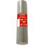 PRONAPPE RS023130I Tischdecke 40 x 480 cm