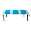 PRONAPPE RS023128I Tischdecke 40 x 480 cm, 4 image