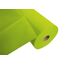 PRONAPPE RS023131I Tischdecke 40 x 480 cm, 5 image