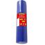 PRONAPPE RS023146I Tischdecke 40 x 480 cm