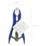 PartyDeco RSB1 Zange, 3 image