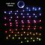 Nite Ize RSLRL-07S-R8 Lichterkette 7 m 70 Lampen LED, 3 image