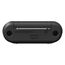 Panasonic RX-D552 Digital 20 W DAB, DAB+, FM Schwarz Playback MP3