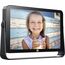 Kodak RWF-109 Digitaler Bilderrahmen Dunkelblau 24,9 cm (9.8") Touchscreen WLAN, 2 image