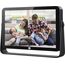 Kodak RWF-109 Digitaler Bilderrahmen Dunkelblau 24,9 cm (9.8") Touchscreen WLAN, 4 image