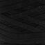Hoooked RibbonXL Garn, 2 image