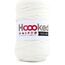 Hoooked RibbonXL Garn