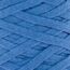 Hoooked RibbonXL Garn, Farbe: Mid Blue Shades, 2 image