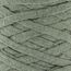 Hoooked RibbonXL Garn, 2 image