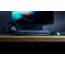 Razer Huntsman Mini Tastatur Gaming USB Schweiz Schwarz, 2 image