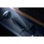 Razer Huntsman Mini Tastatur Gaming USB Schweiz Schwarz, 3 image