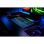 Razer Ornata V3 Tastatur Gaming USB Schweiz Schwarz, 2 image