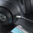 sonero S-AC500-005 Audio-Kabel 0,5 m 3.5mm Schwarz, 2 image