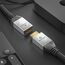 sonero S-HCA001 HDMI-Kabel 0,25 m HDMI Typ D (Mikrofon) HDMI Typ A (Standard) Schwarz, 4 image