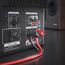 sonero Premium 4,00mm² Lautsprecherkabel, 20 m, 5 image