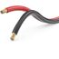 sonero Premium 4,00mm² Lautsprecherkabel, 30 m, 2 image