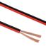 sonero Premium 4,00mm² Lautsprecherkabel, 30 m, 3 image