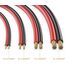sonero Premium 4,00mm² Lautsprecherkabel, 30 m, 4 image