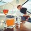 Silwy S025-0501-2 Tasse Transparent Universal 2 Stück(e), 10 image