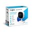 TP-Link Tapo C100 IP-Sicherheitskamera Drinnen 1920 x 1080 Pixel, 2 image