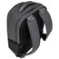 Targus Cypress Rucksack Grau, 4 image