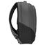 Targus Cypress Rucksack Grau, 5 image