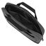 Targus Cypress EcoSmart 35,6 cm (14") Aktenkoffer Grau