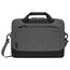 Targus Cypress EcoSmart 35,6 cm (14") Aktenkoffer Grau, 2 image
