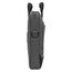 Targus Cypress EcoSmart 35,6 cm (14") Aktenkoffer Grau, 3 image