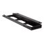Axis 02035-001 Montage-Kit Schwarz