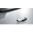 SanDisk Ultra Flair USB-Stick 512 GB USB Typ-A 3.2 Gen 1 (3.1 Gen 1) Silber, Kapazität: 512 GB, 5 image