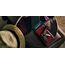 SanDisk Ultra Dual Drive Luxe USB-Stick 32 GB USB Type-A / USB Type-C 3.2 Gen 1 (3.1 Gen 1) Edelstahl, Kapazität: 32 GB, 6 image
