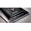 SanDisk Ultra Dual Drive Luxe USB-Stick 64 GB USB Type-A / USB Type-C 3.2 Gen 1 (3.1 Gen 1) Edelstahl, Kapazität: 64 GB, 3 image