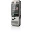 Philips DPM6000 Flash card Schwarz, Silber