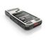 Philips DPM6000 Flash card Schwarz, Silber, 3 image