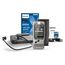 Philips DPM6700/03 Transkriptions-/Übersetzungssystem Fußsteuereinheit