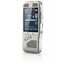 Philips DPM8000 Flash card Champagner