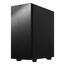 Fractal Design Define 7 Compact Midi Tower Schwarz