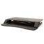 Fellowes Corsivo 17 kg Schwarz, 2 image