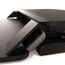 Fellowes Corsivo 17 kg Schwarz, 5 image