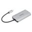 Targus ACH228 Silber, 3 image