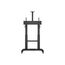 Multibrackets 6324 TV-Halterung 2,54 m (100") Schwarz