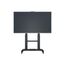Multibrackets 6324 TV-Halterung 2,54 m (100") Schwarz, 5 image