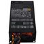 Silverstone FX350-G Netzteil 350 W 20+4 pin ATX Flex ATX Schwarz