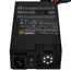 Silverstone FX350-G Netzteil 350 W 20+4 pin ATX Flex ATX Schwarz, 2 image